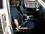 2024 Ford Bronco Sport 4WD SUV for sale #T250081A - photo 29