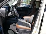 2024 Ford Bronco Sport 4WD SUV for sale #T250081A - photo 4