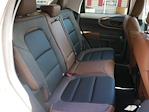 2024 Ford Bronco Sport 4WD SUV for sale #T250081A - photo 30