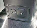 2024 Ford Bronco Sport 4WD SUV for sale #T250081A - photo 31