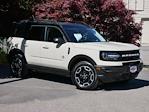 2024 Ford Bronco Sport 4WD SUV for sale #T250081A - photo 32