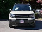 2024 Ford Bronco Sport 4WD SUV for sale #T250081A - photo 33
