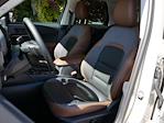2024 Ford Bronco Sport 4WD SUV for sale #T250081A - photo 34