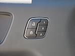 2024 Ford Bronco Sport 4WD SUV for sale #T250081A - photo 37