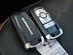 2024 Ford Bronco Sport 4WD SUV for sale #T250081A - photo 39