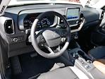 2024 Ford Bronco Sport 4WD SUV for sale #T250081A - photo 5