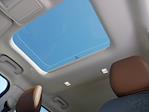 2024 Ford Bronco Sport 4WD SUV for sale #T250081A - photo 6