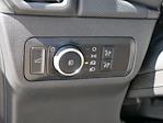 2024 Ford Bronco Sport 4WD SUV for sale #T250081A - photo 7
