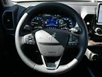 2024 Ford Bronco Sport 4WD SUV for sale #T250081A - photo 8