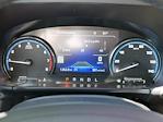 2024 Ford Bronco Sport 4WD SUV for sale #T250081A - photo 9