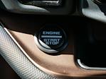2024 Ford Bronco Sport 4WD SUV for sale #T250081A - photo 10