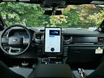2025 Ford F-150 Lightning SuperCrew Cab AWD Pickup for sale #T250086 - photo 11