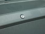 2025 Ford F-150 Lightning SuperCrew Cab AWD Pickup for sale #T250086 - photo 12