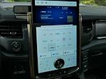 2025 Ford F-150 Lightning SuperCrew Cab AWD Pickup for sale #T250086 - photo 13