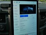 2025 Ford F-150 Lightning SuperCrew Cab AWD Pickup for sale #T250086 - photo 17