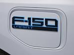 2025 Ford F-150 Lightning SuperCrew Cab AWD Pickup for sale #T250086 - photo 22