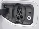 2025 Ford F-150 Lightning SuperCrew Cab AWD Pickup for sale #T250086 - photo 23