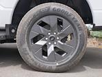 2025 Ford F-150 Lightning SuperCrew Cab AWD Pickup for sale #T250086 - photo 24