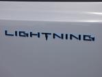 2025 Ford F-150 Lightning SuperCrew Cab AWD Pickup for sale #T250086 - photo 25