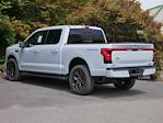 2025 Ford F-150 Lightning SuperCrew Cab AWD Pickup for sale #T250086 - photo 2