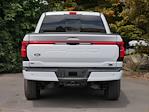 2025 Ford F-150 Lightning SuperCrew Cab AWD Pickup for sale #T250086 - photo 27