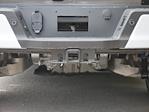 2025 Ford F-150 Lightning SuperCrew Cab AWD Pickup for sale #T250086 - photo 28