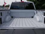 2025 Ford F-150 Lightning SuperCrew Cab AWD Pickup for sale #T250086 - photo 30