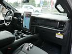 2025 Ford F-150 Lightning SuperCrew Cab AWD Pickup for sale #T250086 - photo 32