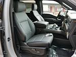 2025 Ford F-150 Lightning SuperCrew Cab AWD Pickup for sale #T250086 - photo 33