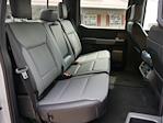 2025 Ford F-150 Lightning SuperCrew Cab AWD Pickup for sale #T250086 - photo 34