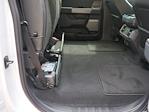 2025 Ford F-150 Lightning SuperCrew Cab AWD Pickup for sale #T250086 - photo 35