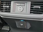 2025 Ford F-150 Lightning SuperCrew Cab AWD Pickup for sale #T250086 - photo 36