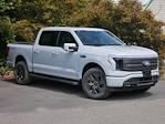2025 Ford F-150 Lightning SuperCrew Cab AWD Pickup for sale #T250086 - photo 37