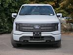 2025 Ford F-150 Lightning SuperCrew Cab AWD Pickup for sale #T250086 - photo 38