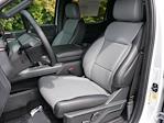 2025 Ford F-150 Lightning SuperCrew Cab AWD Pickup for sale #T250086 - photo 39