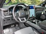 2025 Ford F-150 Lightning SuperCrew Cab AWD Pickup for sale #T250086 - photo 5