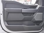 2025 Ford F-150 Lightning SuperCrew Cab AWD Pickup for sale #T250086 - photo 40