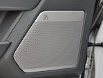 2025 Ford F-150 Lightning SuperCrew Cab AWD Pickup for sale #T250086 - photo 41