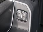 2025 Ford F-150 Lightning SuperCrew Cab AWD Pickup for sale #T250086 - photo 42