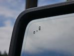 2025 Ford F-150 Lightning SuperCrew Cab AWD Pickup for sale #T250086 - photo 43