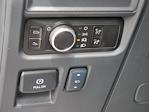 2025 Ford F-150 Lightning SuperCrew Cab AWD Pickup for sale #T250086 - photo 7