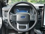 2025 Ford F-150 Lightning SuperCrew Cab AWD Pickup for sale #T250086 - photo 8