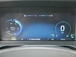 2025 Ford F-150 Lightning SuperCrew Cab AWD Pickup for sale #T250086 - photo 9