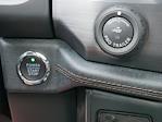 2025 Ford F-150 Lightning SuperCrew Cab AWD Pickup for sale #T250086 - photo 10