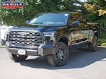 2022 Toyota Tundra CrewMax Cab 4WD Pickup for sale #T250086A - photo 1