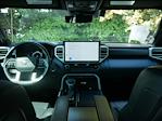 2022 Toyota Tundra CrewMax Cab 4WD Pickup for sale #T250086A - photo 10