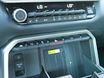 2022 Toyota Tundra CrewMax Cab 4WD Pickup for sale #T250086A - photo 16