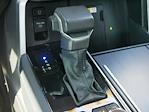 2022 Toyota Tundra CrewMax Cab 4WD Pickup for sale #T250086A - photo 17