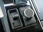 2022 Toyota Tundra CrewMax Cab 4WD Pickup for sale #T250086A - photo 18
