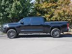 2022 Toyota Tundra CrewMax Cab 4WD Pickup for sale #T250086A - photo 19